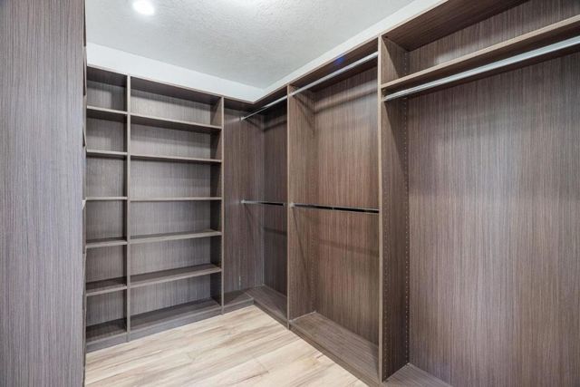 607 Saint Andrews Drive, Aptos, CA 95003