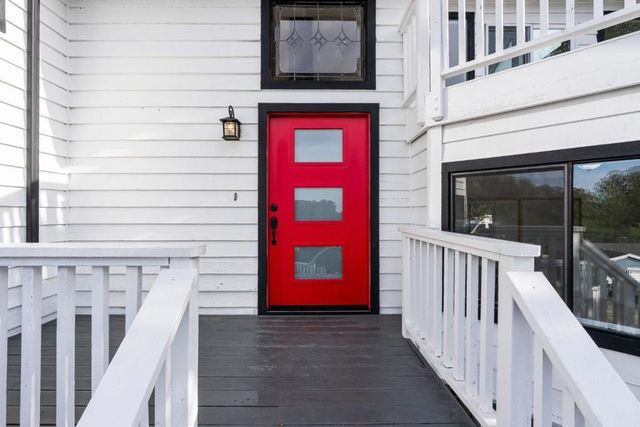 607 Saint Andrews Drive, Aptos, CA 95003