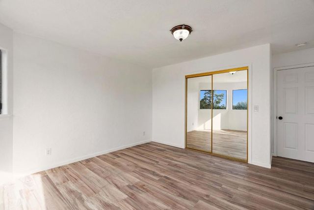 607 Saint Andrews Drive, Aptos, CA 95003