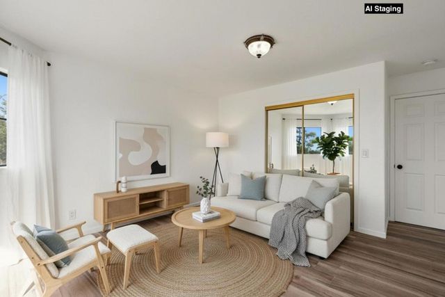 607 Saint Andrews Drive, Aptos, CA 95003