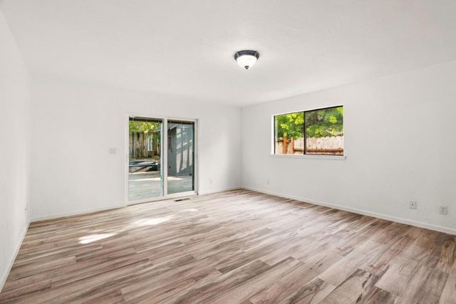 607 Saint Andrews Drive, Aptos, CA 95003