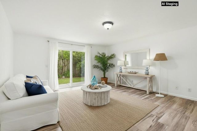 607 Saint Andrews Drive, Aptos, CA 95003