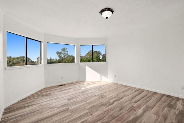 607 Saint Andrews Drive, Aptos, CA 95003