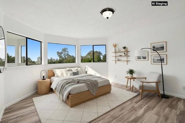 607 Saint Andrews Drive, Aptos, CA 95003