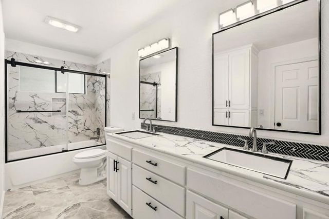 607 Saint Andrews Drive, Aptos, CA 95003