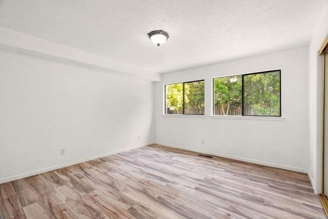 607 Saint Andrews Drive, Aptos, CA 95003