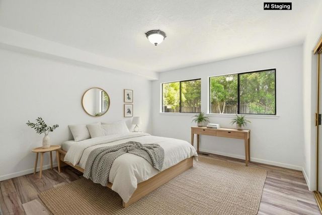 607 Saint Andrews Drive, Aptos, CA 95003