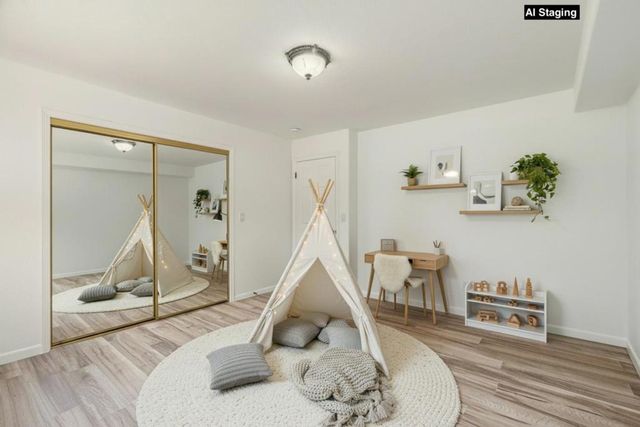 607 Saint Andrews Drive, Aptos, CA 95003