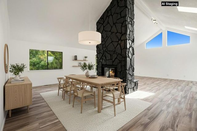 607 Saint Andrews Drive, Aptos, CA 95003