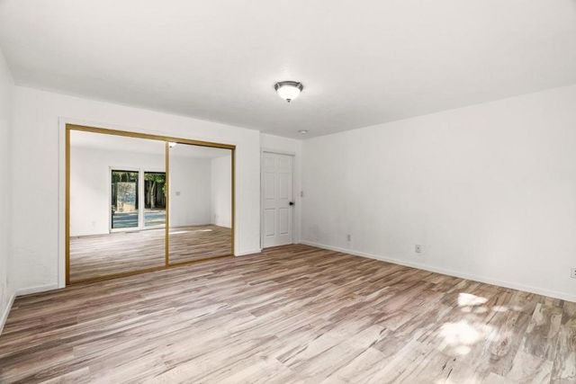 607 Saint Andrews Drive, Aptos, CA 95003