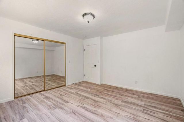 607 Saint Andrews Drive, Aptos, CA 95003