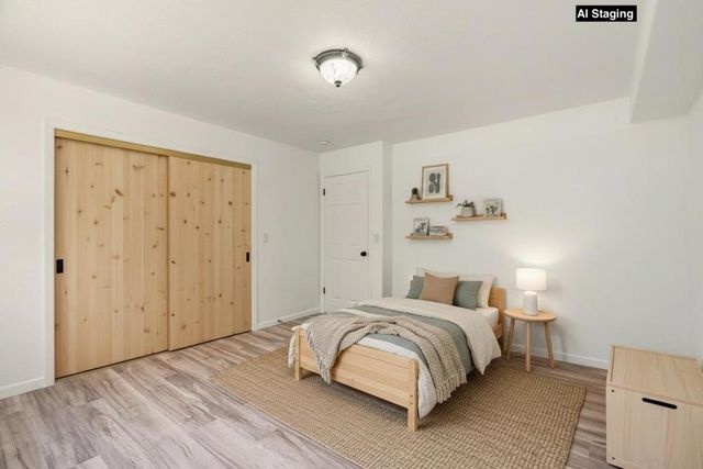 607 Saint Andrews Drive, Aptos, CA 95003