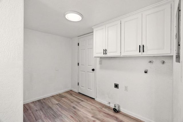 607 Saint Andrews Drive, Aptos, CA 95003