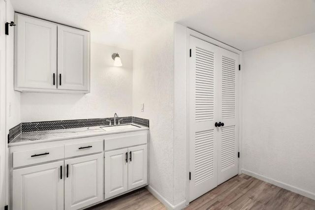 607 Saint Andrews Drive, Aptos, CA 95003