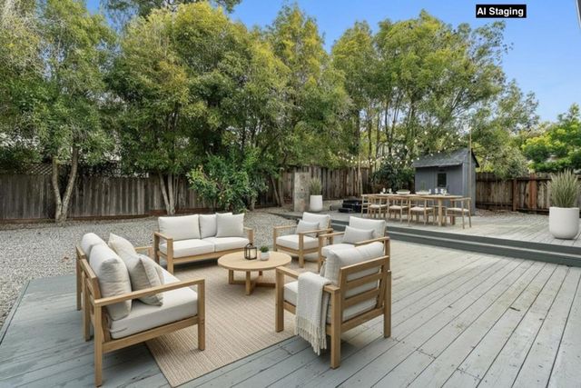 607 Saint Andrews Drive, Aptos, CA 95003