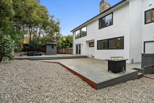 607 Saint Andrews Drive, Aptos, CA 95003