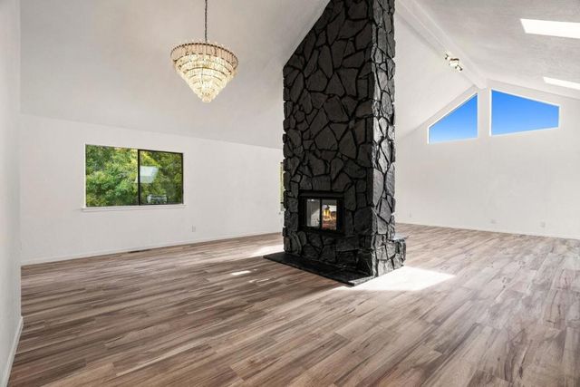 607 Saint Andrews Drive, Aptos, CA 95003