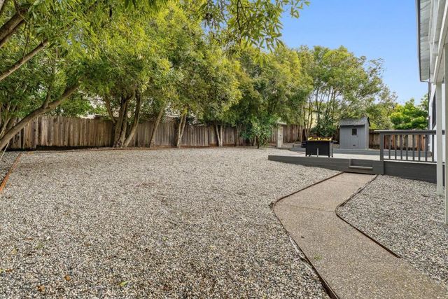 607 Saint Andrews Drive, Aptos, CA 95003