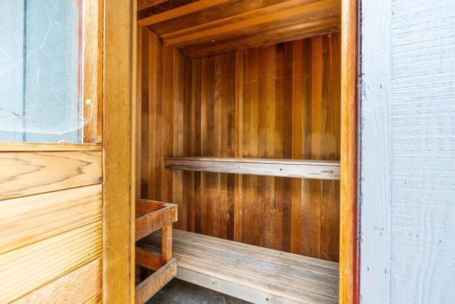 607 Saint Andrews Drive, Aptos, CA 95003