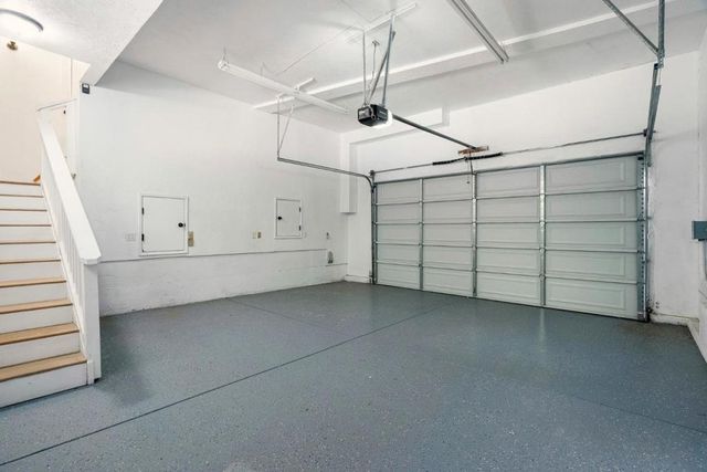 607 Saint Andrews Drive, Aptos, CA 95003