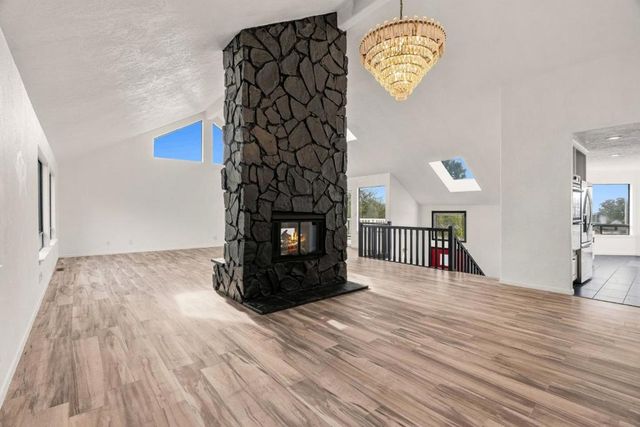 607 Saint Andrews Drive, Aptos, CA 95003