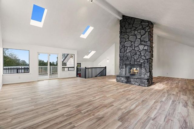 607 Saint Andrews Drive, Aptos, CA 95003