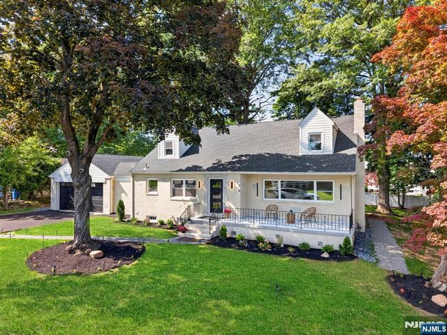 30 Birch Street, Emerson, NJ 07630