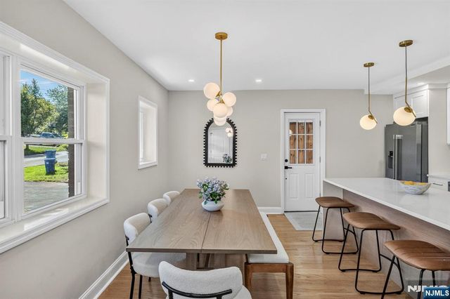 30 Birch Street, Emerson, NJ 07630
