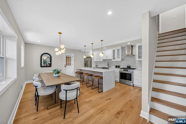 30 Birch Street, Emerson, NJ 07630