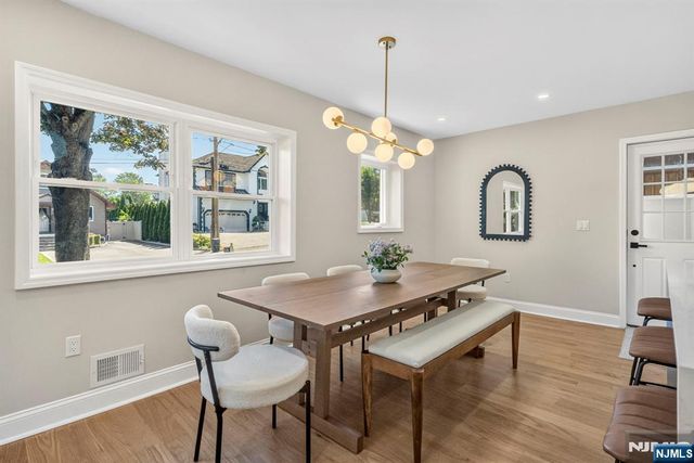 30 Birch Street, Emerson, NJ 07630