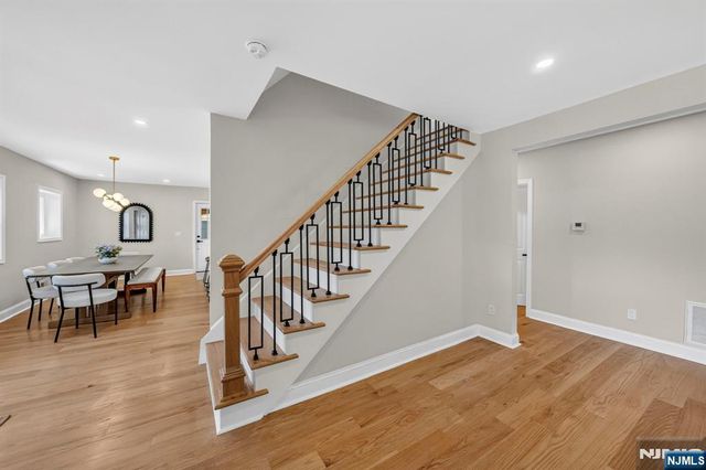 30 Birch Street, Emerson, NJ 07630