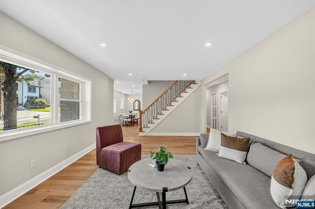 30 Birch Street, Emerson, NJ 07630