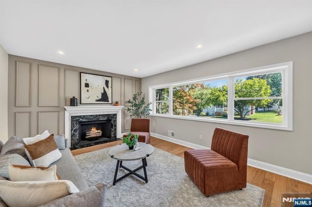 30 Birch Street, Emerson, NJ 07630