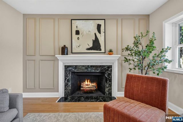 30 Birch Street, Emerson, NJ 07630