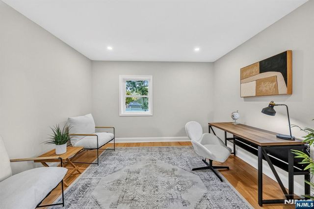 30 Birch Street, Emerson, NJ 07630