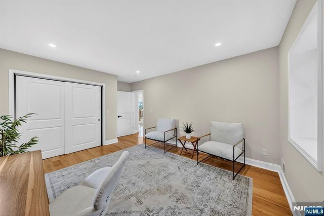 30 Birch Street, Emerson, NJ 07630