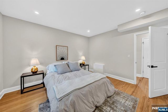 30 Birch Street, Emerson, NJ 07630