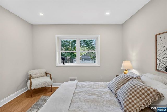 30 Birch Street, Emerson, NJ 07630