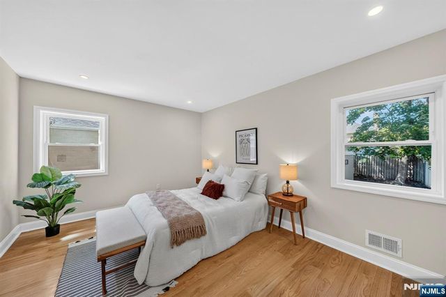 30 Birch Street, Emerson, NJ 07630