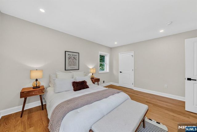 30 Birch Street, Emerson, NJ 07630