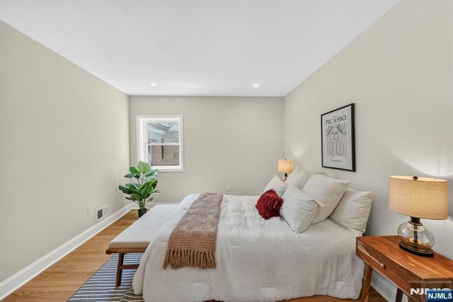 30 Birch Street, Emerson, NJ 07630