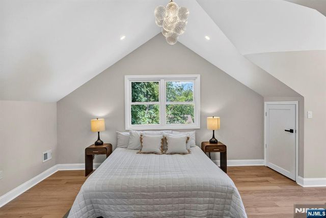 30 Birch Street, Emerson, NJ 07630