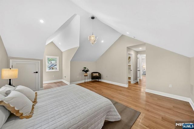 30 Birch Street, Emerson, NJ 07630