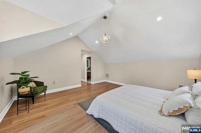 30 Birch Street, Emerson, NJ 07630