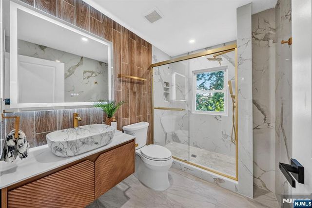 30 Birch Street, Emerson, NJ 07630