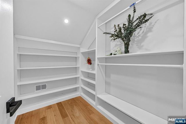 30 Birch Street, Emerson, NJ 07630