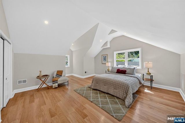 30 Birch Street, Emerson, NJ 07630