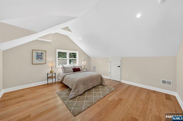 30 Birch Street, Emerson, NJ 07630