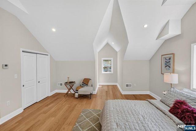 30 Birch Street, Emerson, NJ 07630