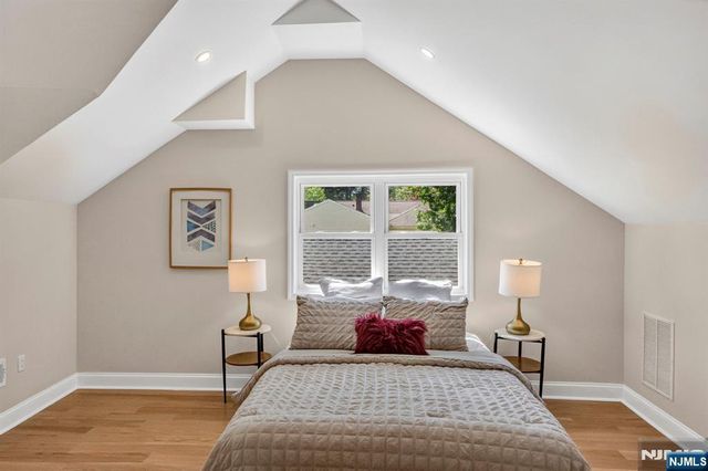 30 Birch Street, Emerson, NJ 07630